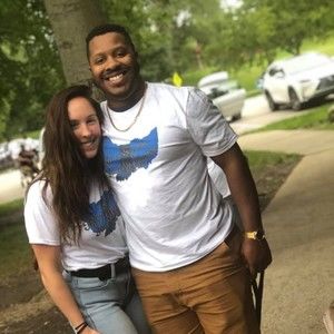 Meet your Posher, Philip